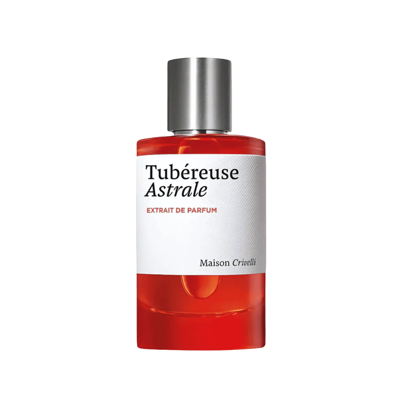 Maison Crivelli Tubereuse Astrale