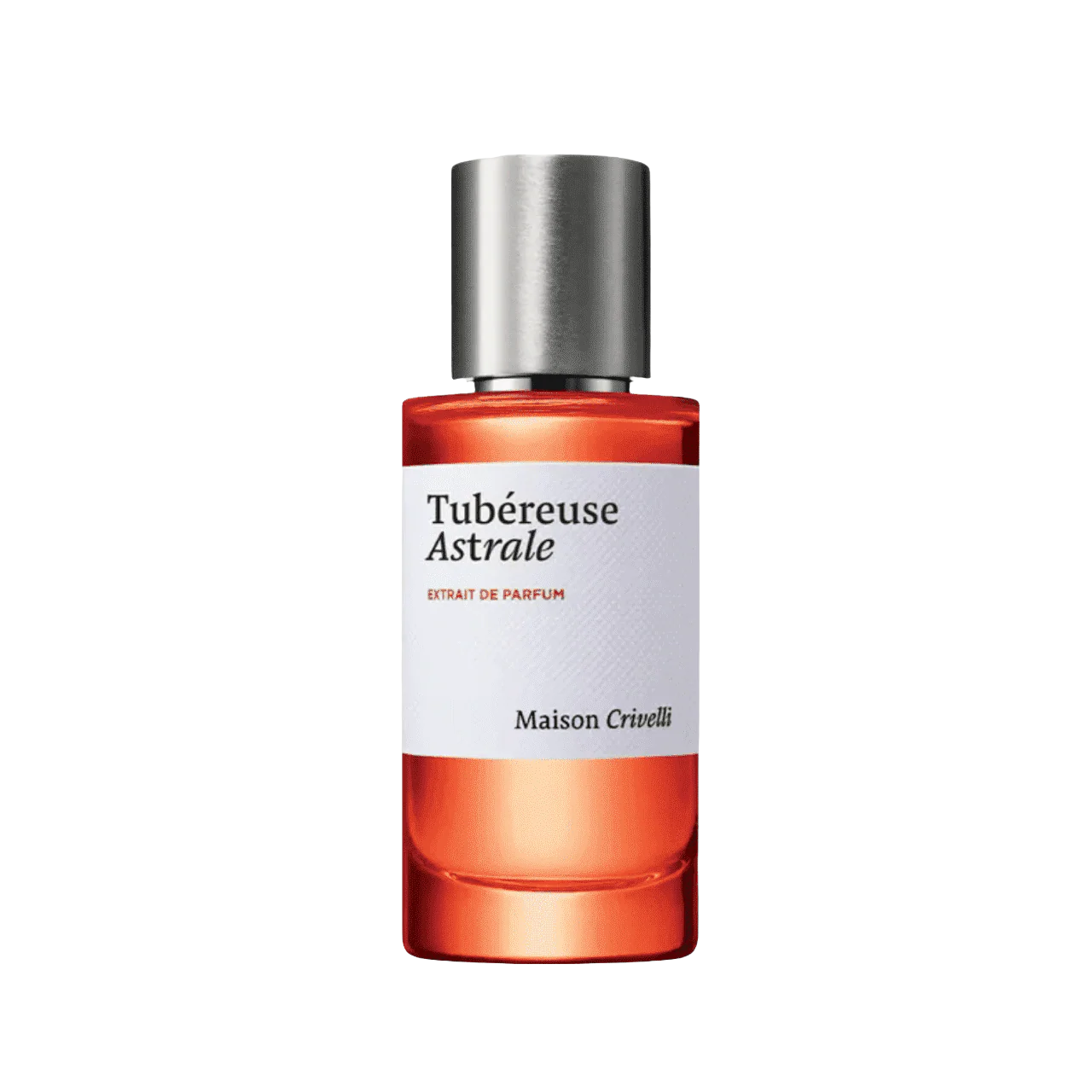 Maison Crivelli Tubereuse Astrale
