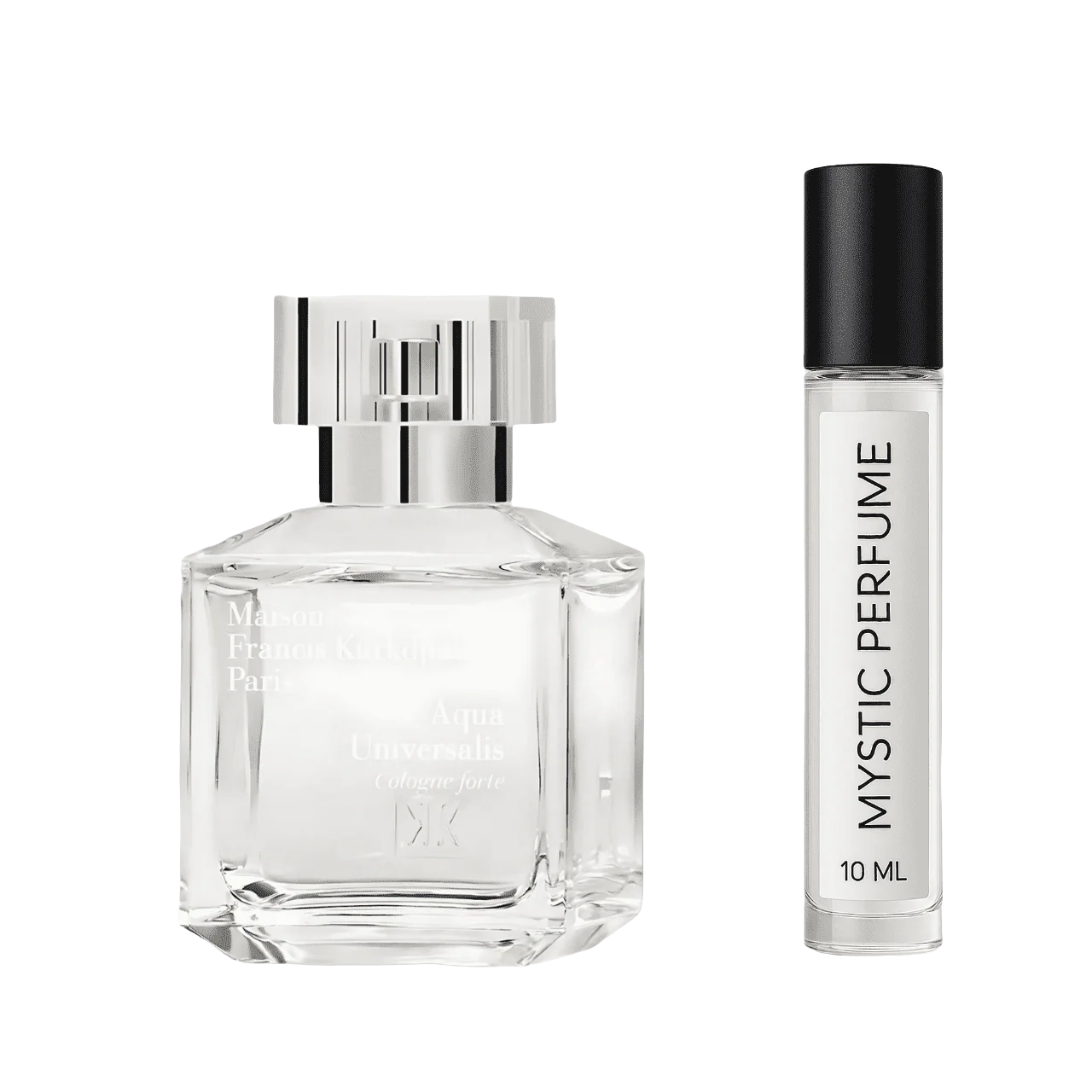 Maison Francis Kurkdjian Aqua Universalis Cologne Forte
