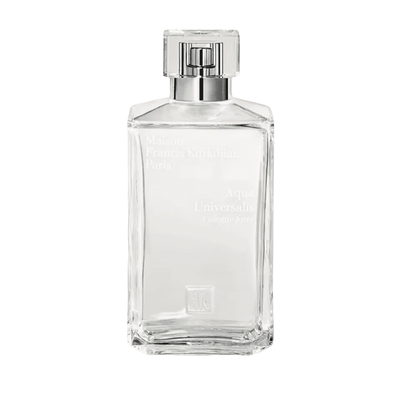Maison Francis Kurkdjian Aqua Universalis Cologne Forte