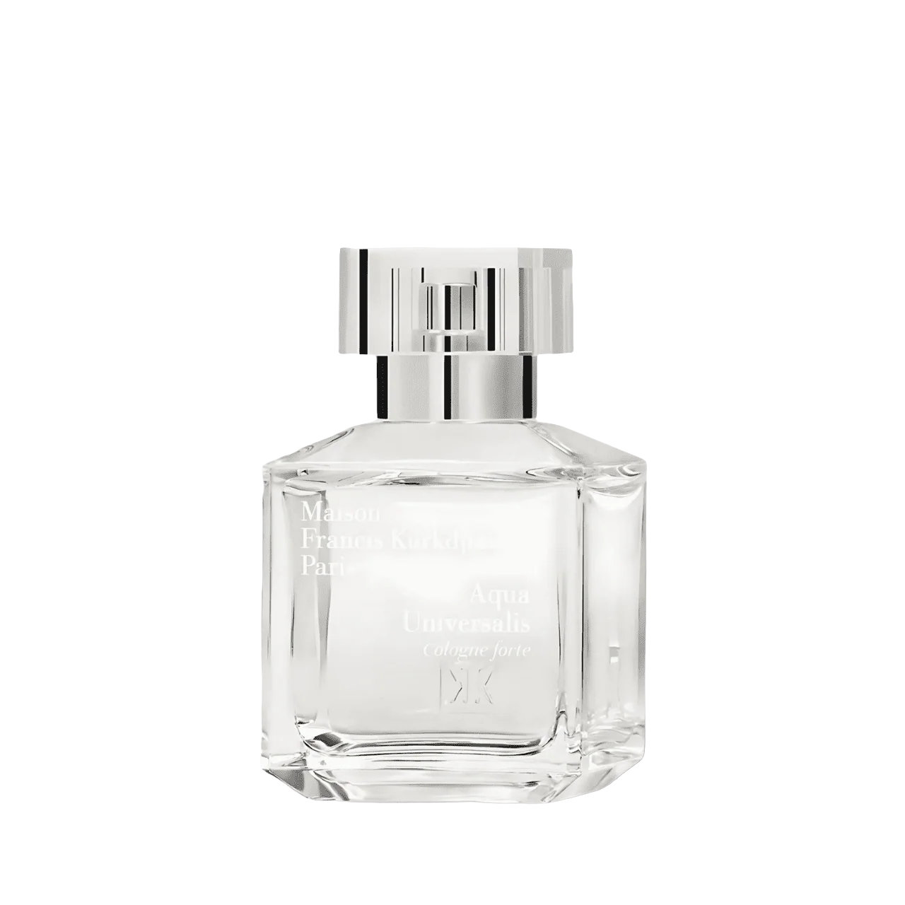 Maison Francis Kurkdjian Aqua Universalis Cologne Forte
