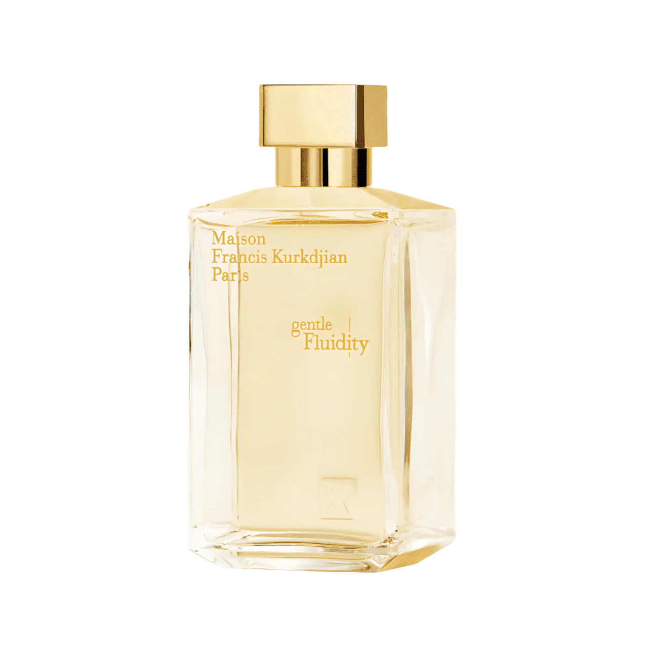 Maison Francis Kurkdjian Gentle Fluidity Gold EDP