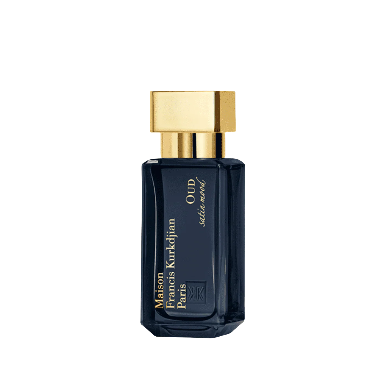 Maison Francis Kurkdjian Oud Satin Mood EDP