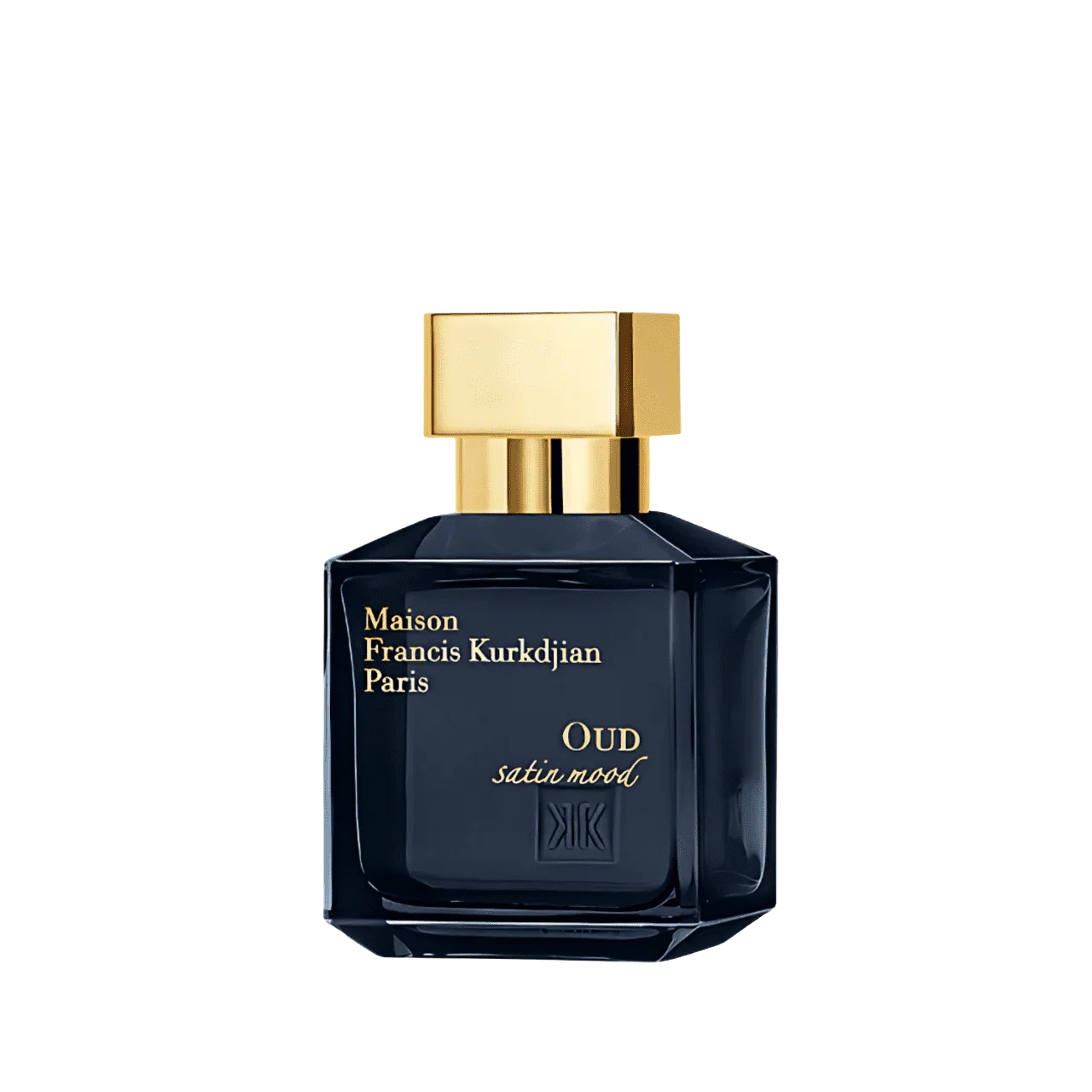 Maison Francis Kurkdjian Oud Satin Mood EDP