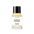 Matiere Premiere Vanilla Powder