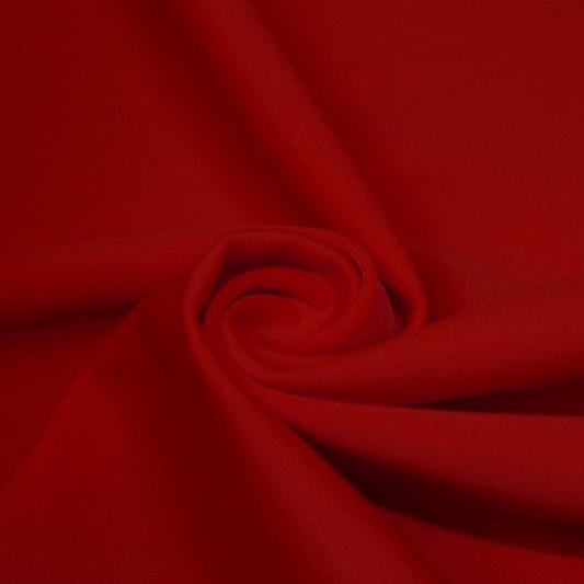 NTL1 - Matte Nylon Spandex Fabric Classic Collection | Blue Moon Fabrics