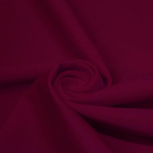 NTL1 - Matte Nylon Spandex Fabric Classic Collection | Blue Moon Fabrics