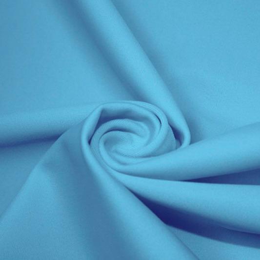 NTL1 - Matte Nylon Spandex Fabric Classic Collection | Blue Moon Fabrics