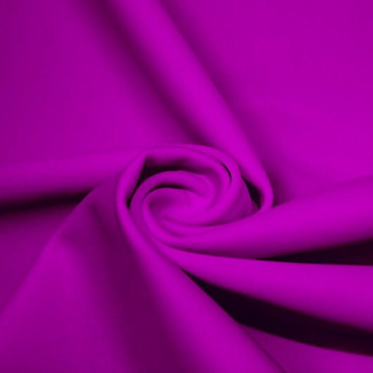 NTL1 - Matte Nylon Spandex Fabric Neon Collection | Blue Moon Fabrics