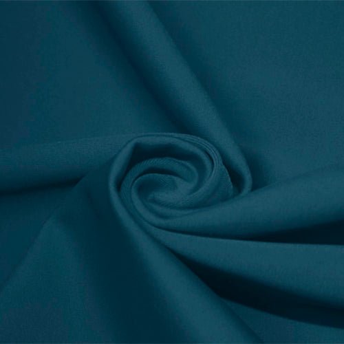 NTL1 - Matte Nylon Spandex Fabric Classic Collection | Blue Moon Fabrics