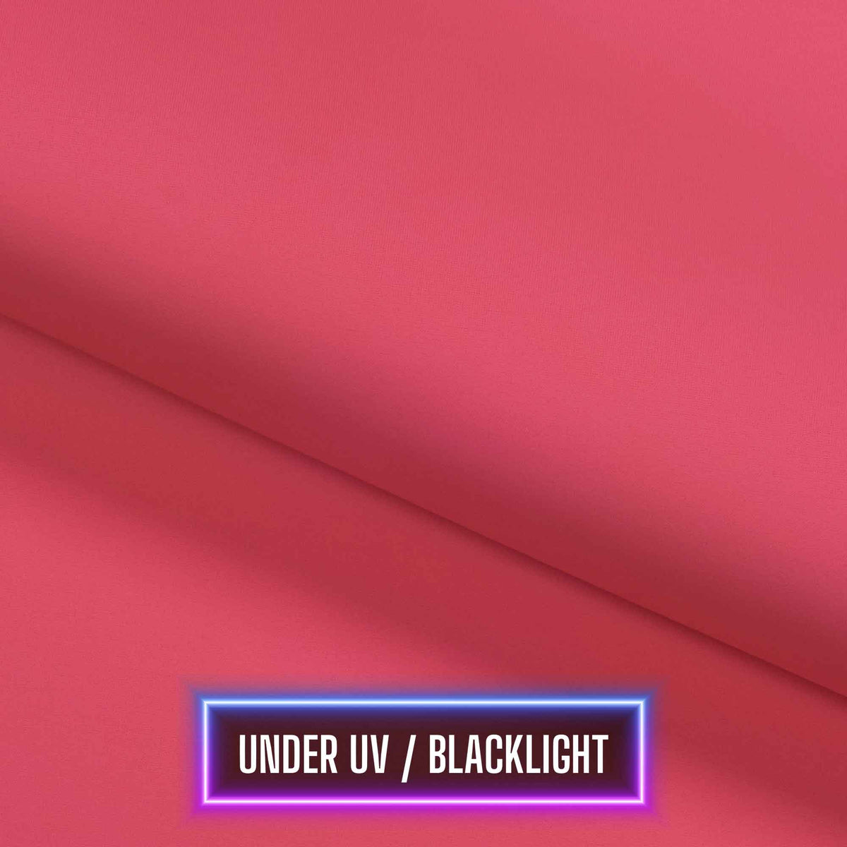 NTL1 - Matte Nylon Spandex Fabric Neon Collection | Blue Moon Fabrics