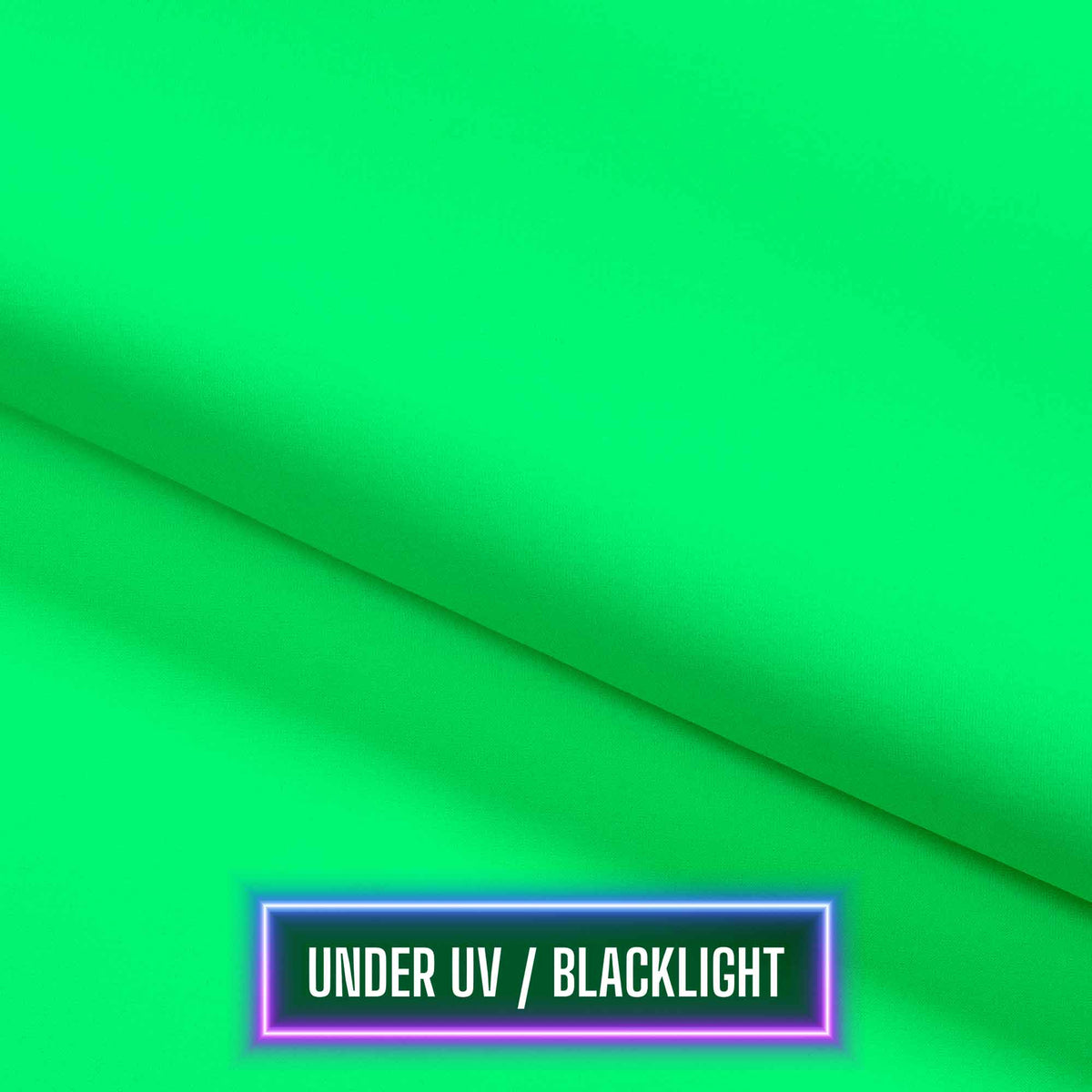 NTL1 - Matte Nylon Spandex Fabric Neon Collection | Blue Moon Fabrics