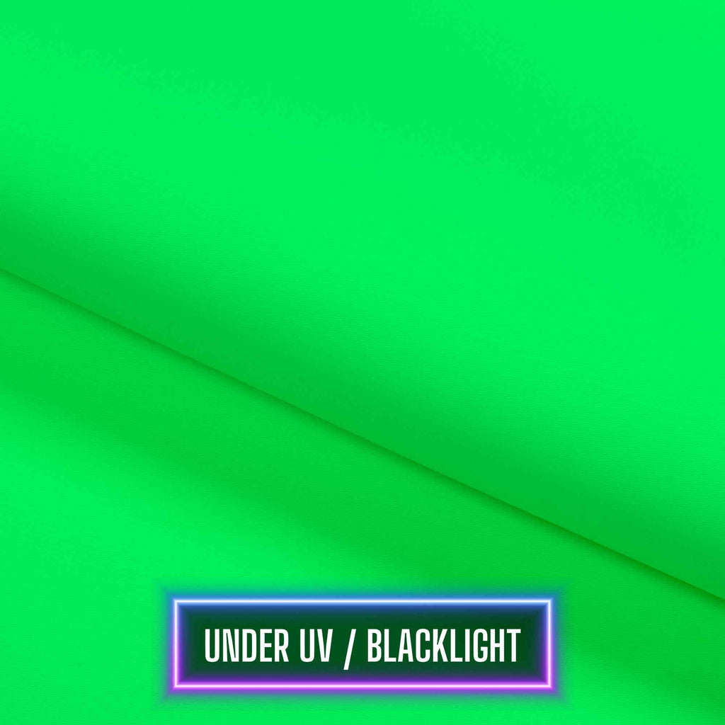 NTL1 - Matte Nylon Spandex Fabric Neon Collection | Blue Moon Fabrics