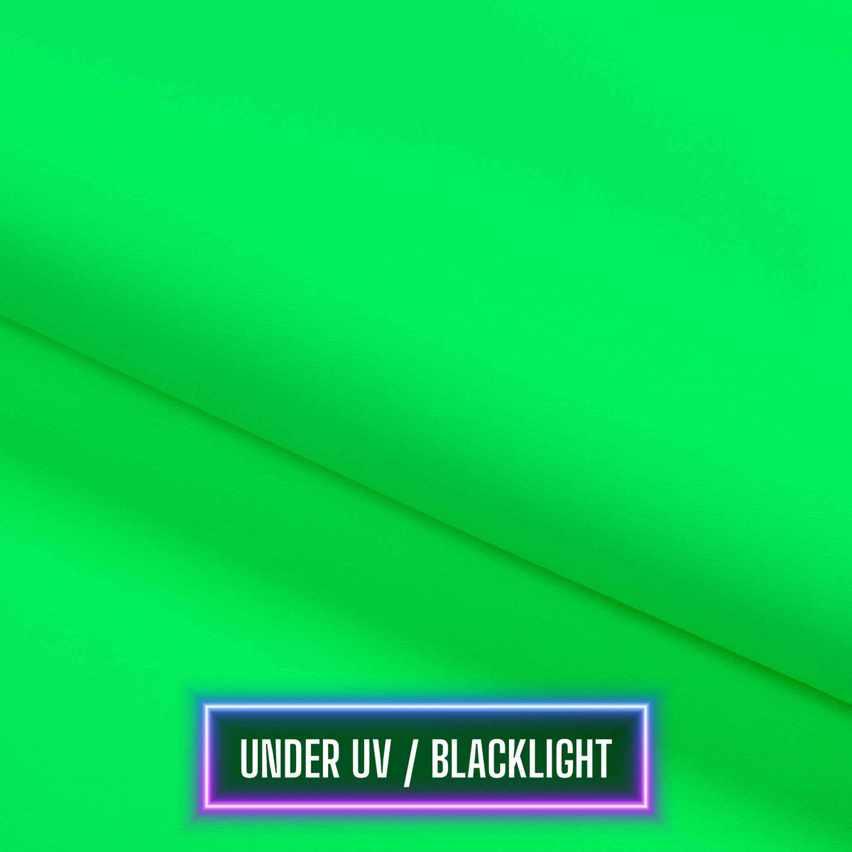 NTL1 - Matte Nylon Spandex Fabric Neon Collection | Blue Moon Fabrics