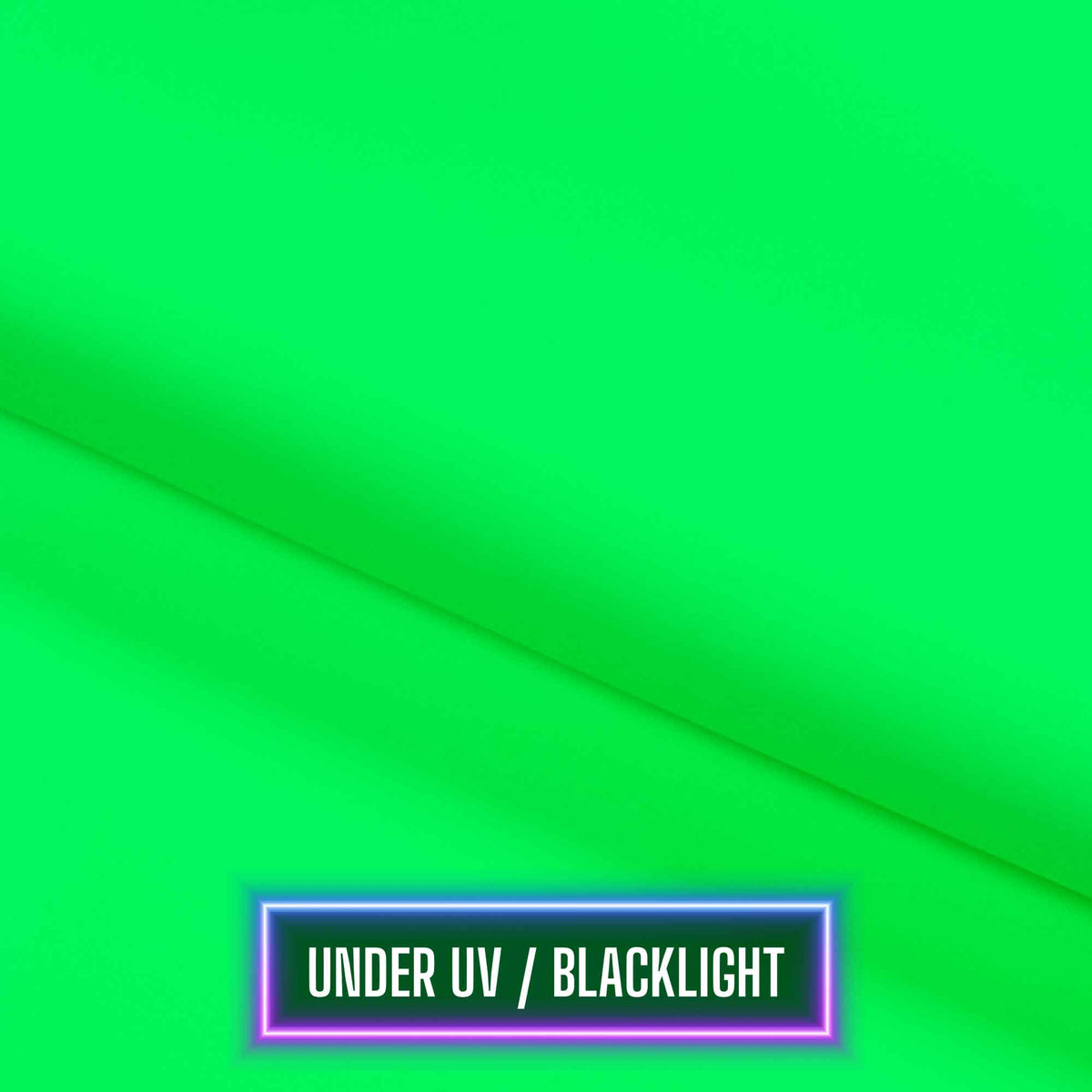 NTL1 - Matte Nylon Spandex Fabric Neon Collection | Blue Moon Fabrics