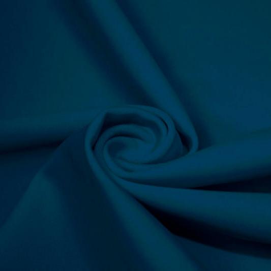 NTL1 - Matte Nylon Spandex Fabric Classic Collection | Blue Moon Fabrics