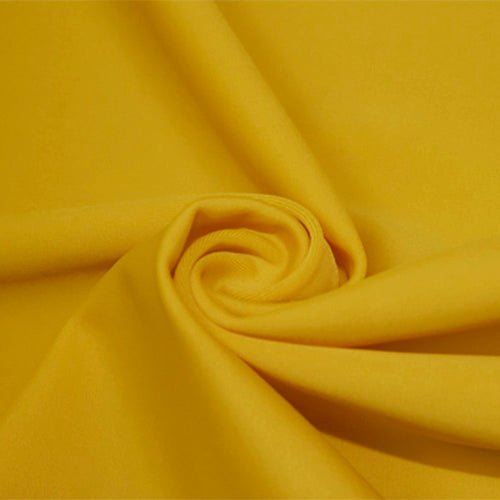 NTL1 - Matte Nylon Spandex Fabric Classic Collection | Blue Moon Fabrics