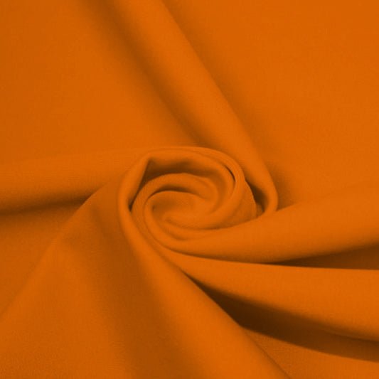 NTL1 - Matte Nylon Spandex Fabric Classic Collection | Blue Moon Fabrics