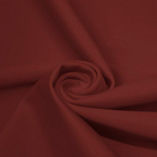 NTL1 - Matte Nylon Spandex Fabric Classic Collection | Blue Moon Fabrics