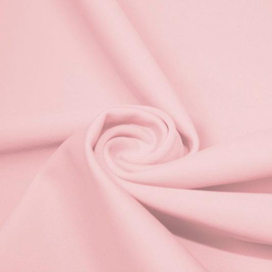 NTL1 - Matte Nylon Spandex Fabric Classic Collection | Blue Moon Fabrics