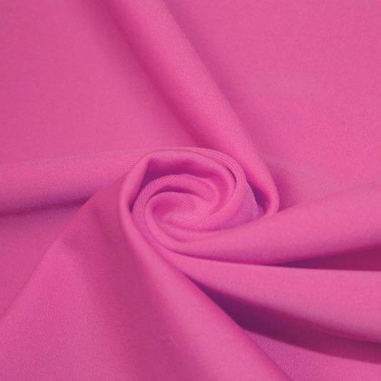 NTL1 - Matte Nylon Spandex Fabric Classic Collection | Blue Moon Fabrics