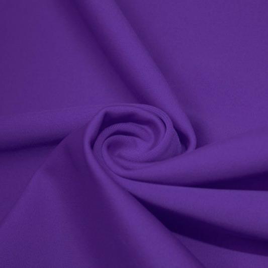 NTL1 - Matte Nylon Spandex Fabric Classic Collection | Blue Moon Fabrics