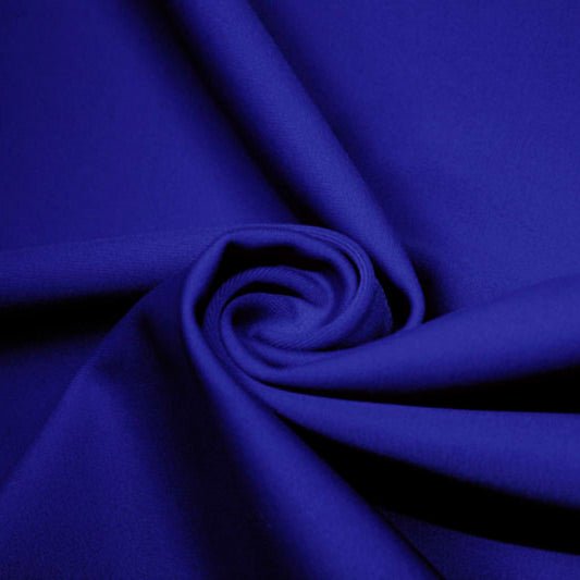 NTL1 - Matte Nylon Spandex Fabric Neon Collection | Blue Moon Fabrics