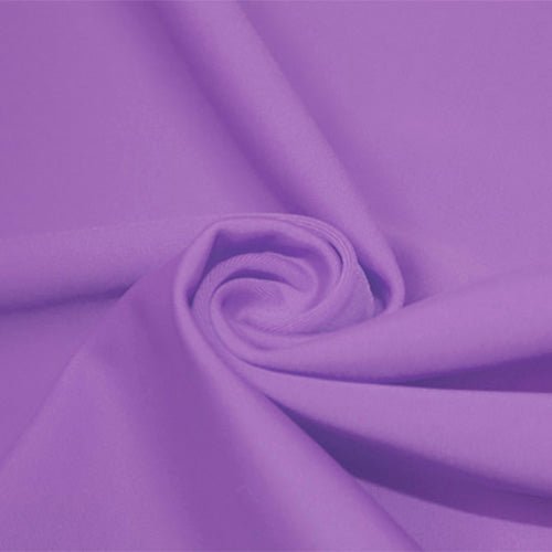 NTL1 - Matte Nylon Spandex Fabric Classic Collection | Blue Moon Fabrics