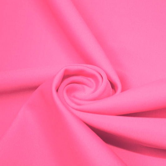 NTL1 - Matte Nylon Spandex Fabric Neon Collection | Blue Moon Fabrics