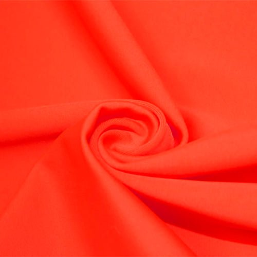 NTL1 - Matte Nylon Spandex Fabric Neon Collection | Blue Moon Fabrics