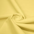 NTL1 - Matte Nylon Spandex Fabric Classic Collection | Blue Moon Fabrics