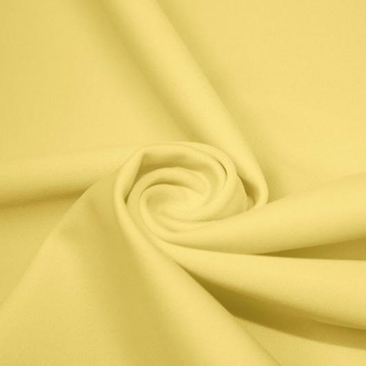 NTL1 - Matte Nylon Spandex Fabric Classic Collection | Blue Moon Fabrics