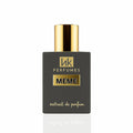 Meme Inspired By Byredo Blanche