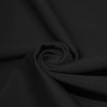 SJ20 - Microfiber Nylon Spandex Fabric | Blue Moon Fabrics