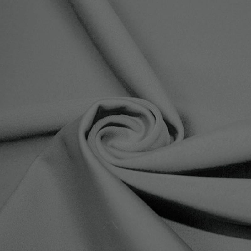 SJ20 - Microfiber Nylon Spandex Fabric | Blue Moon Fabrics