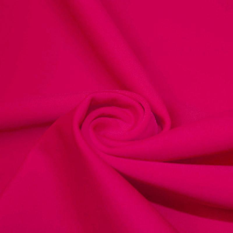 SJ20 - Microfiber Nylon Spandex Fabric | Blue Moon Fabrics