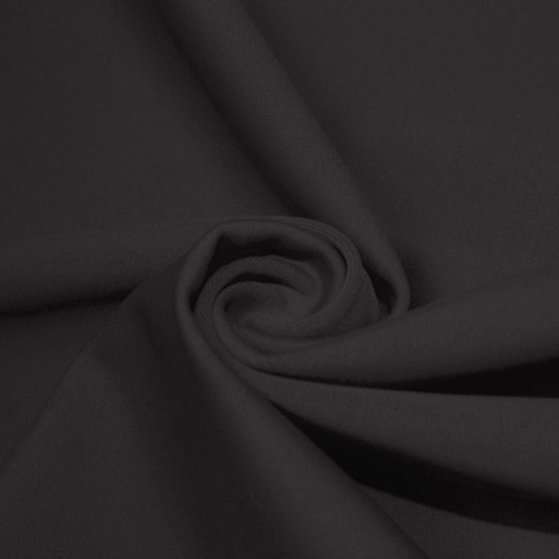 SJ20 - Microfiber Nylon Spandex Fabric | Blue Moon Fabrics