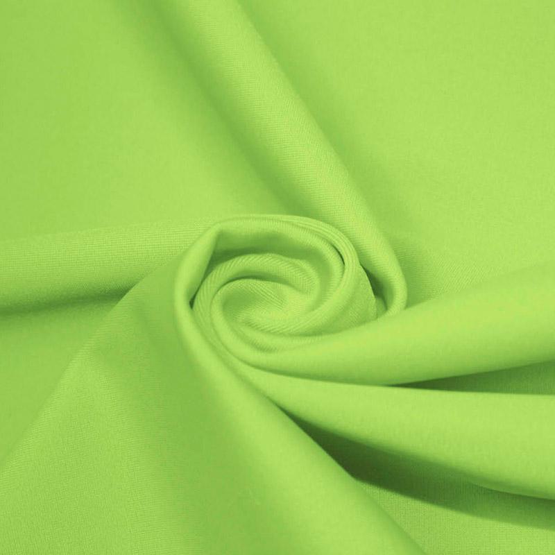 SJ20 - Microfiber Nylon Spandex Fabric | Blue Moon Fabrics
