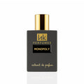 Monopoly Inspired By Penhaligon's Halfeti