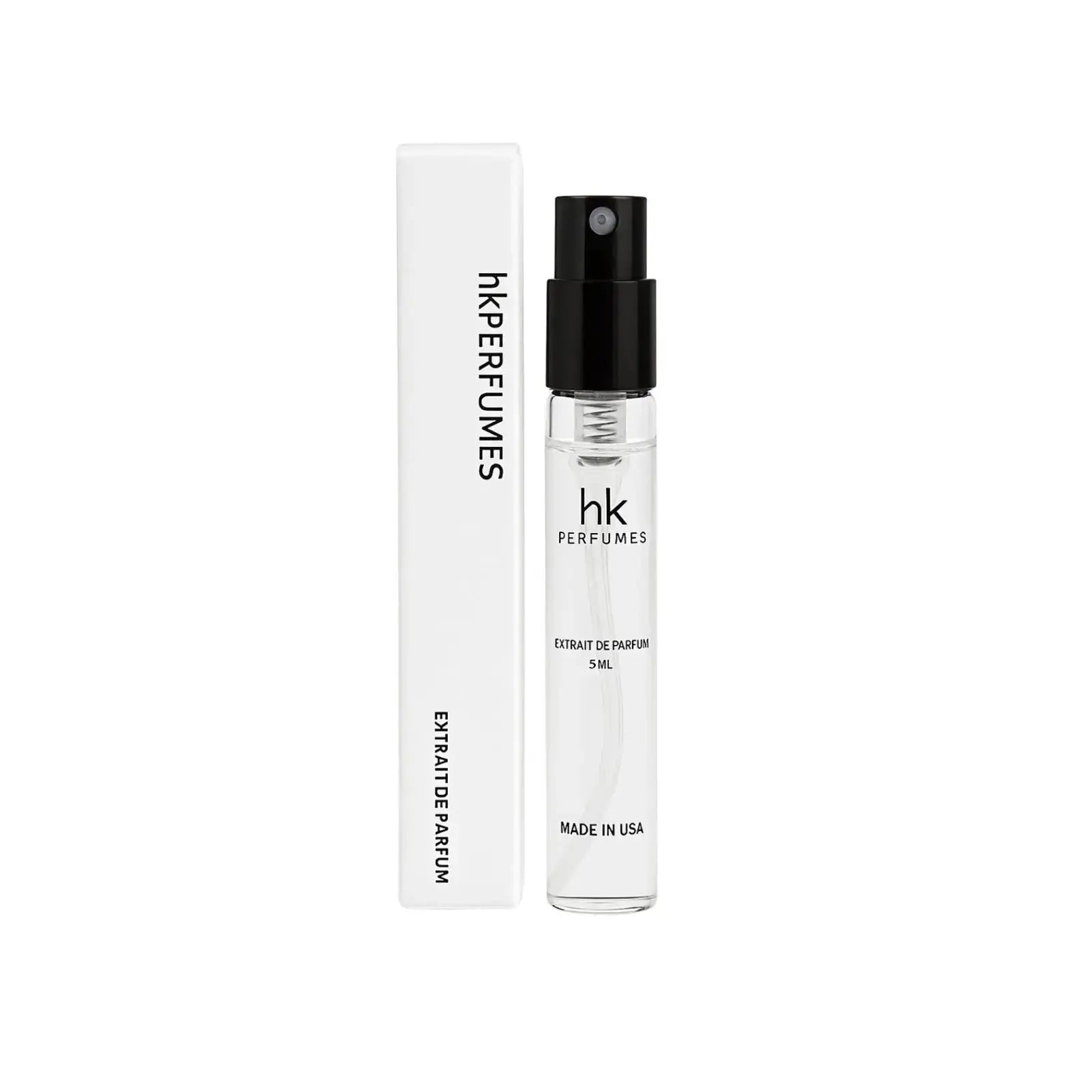 Lost echoes Inspired by Tobacco Honey Guerlain Unisex sample size
