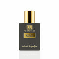 Muzhila Inspired by Swiss Arabian Perfumes