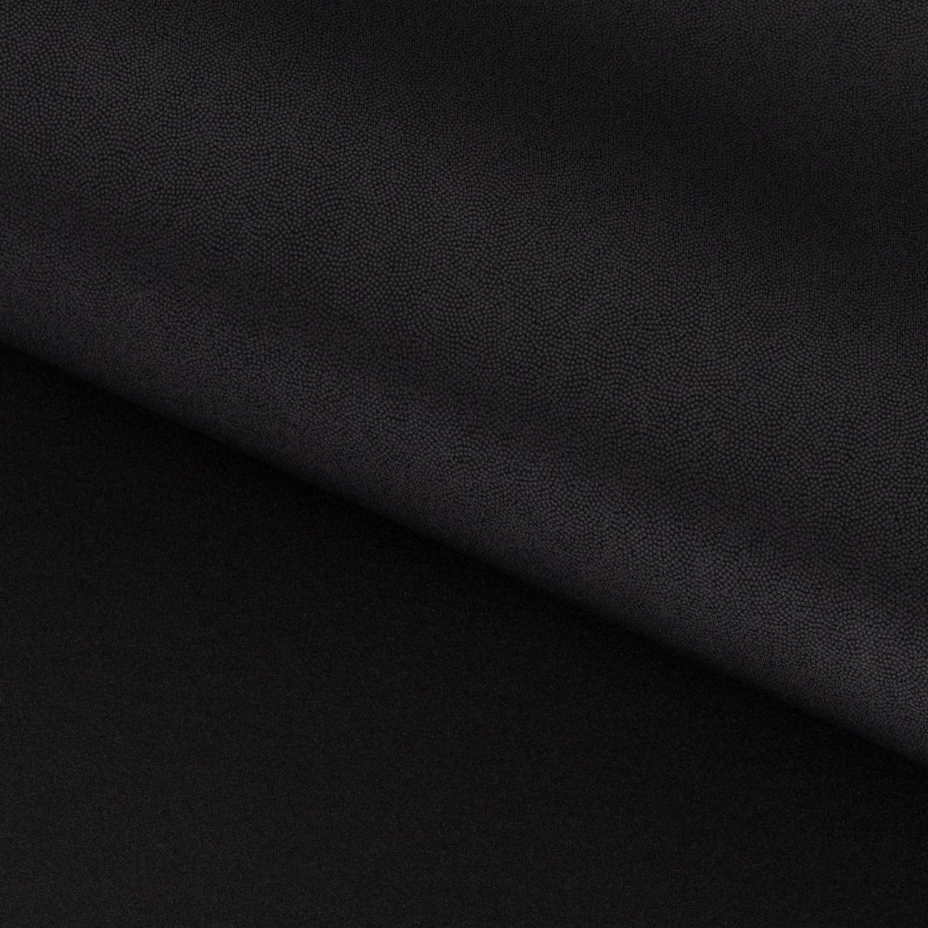 Mystique Foiled Spandex Fabric | Blue Moon Fabrics
