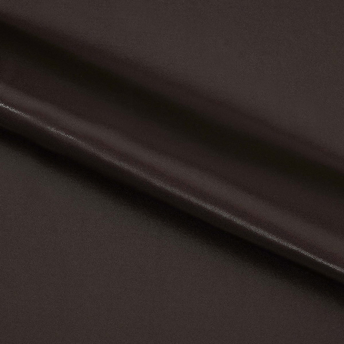 Mystique Foiled Spandex Fabric | Blue Moon Fabrics
