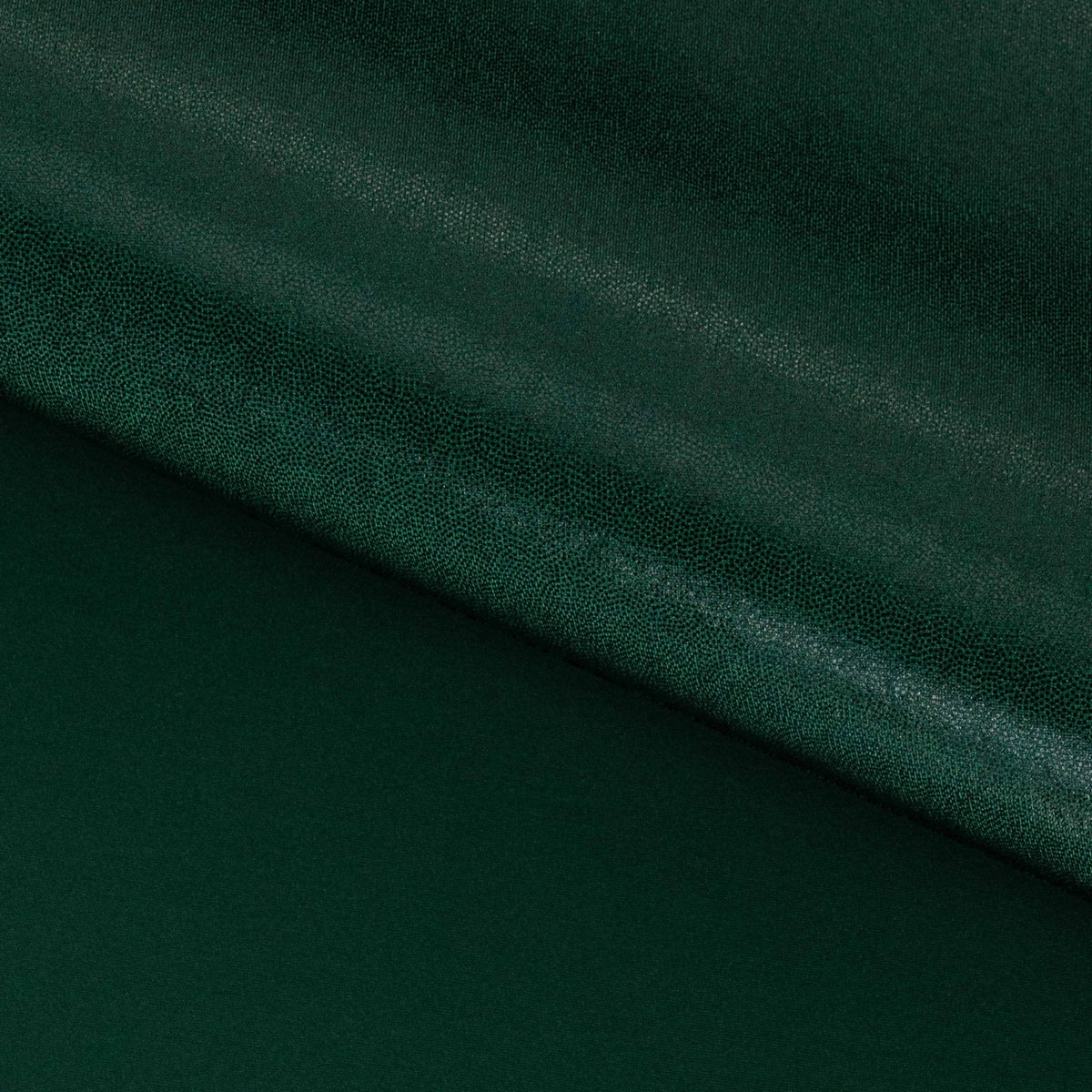 Mystique Foiled Spandex Fabric | Blue Moon Fabrics