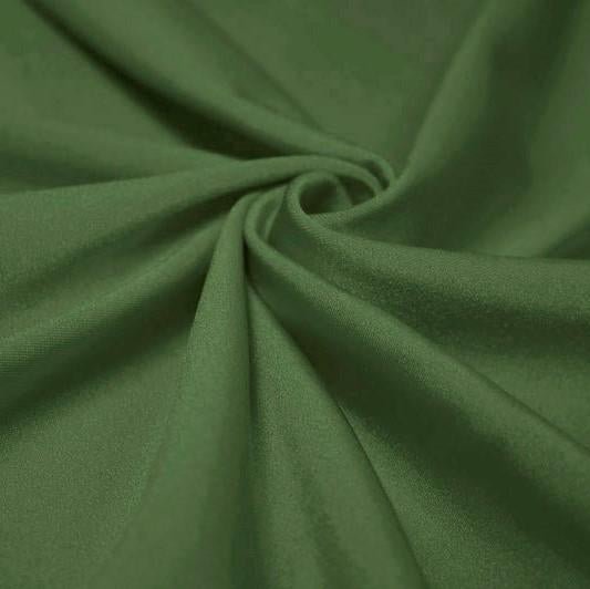 NTL2 - Shiny Nylon Spandex Fabric | Blue Moon Fabrics