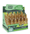 Rosemary Hair Grow  Concentrated Treatment Ampoules  Wholesale 384 Units Pack