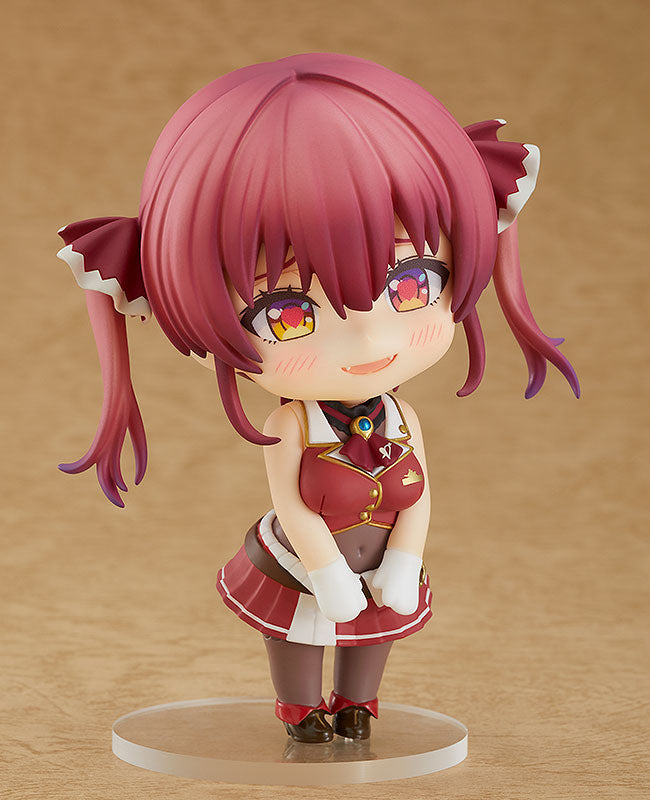 Hololive Production Houshou Marine Nendoroid Figure - Official Good Smile Company