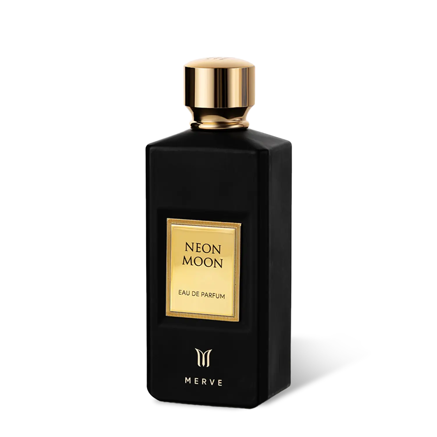 NEON MOON | UNISEX