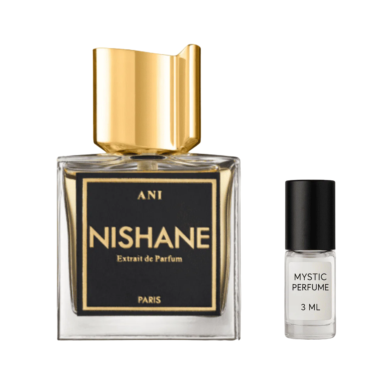 Nishane Ani