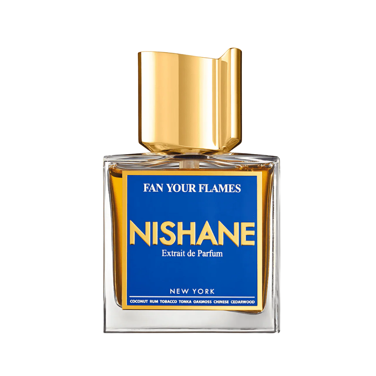 Nishane Fan Your Flames